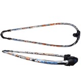 AL360 Carbon Boom 140-200 (2020) 